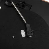 ad-1915-gramofon-z-usb-i-bluetooth