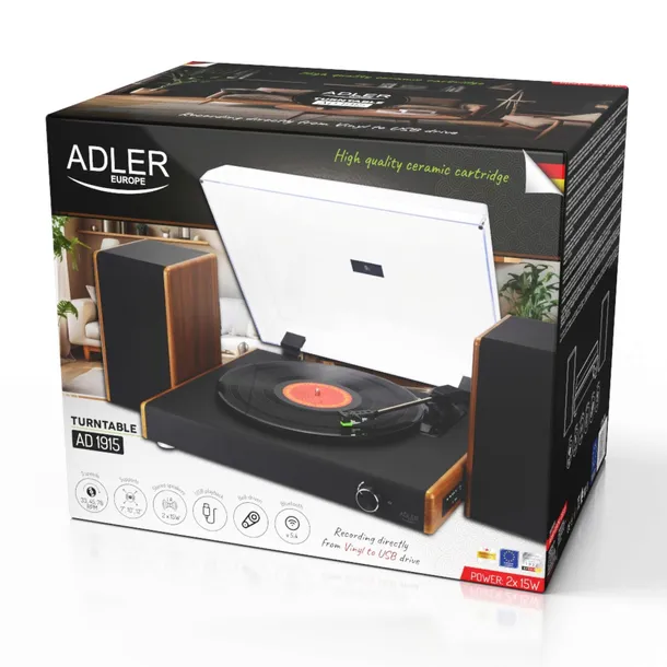 ad-1915-gramofon-z-usb-i-bluetooth