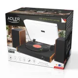 ad-1915-gramofon-z-usb-i-bluetooth