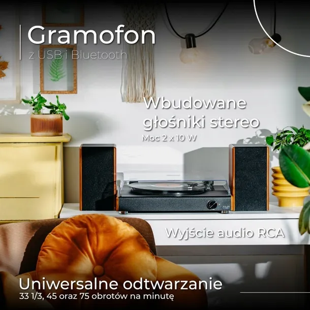 ad-1915-gramofon-z-usb-i-bluetooth