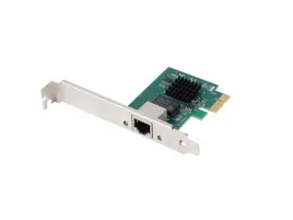 lanberg-karta-sieciowa-pci-express-x1-1x-rj45-2-5g