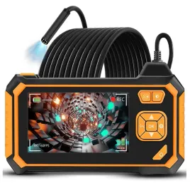 kamera-inspekcyjna-endoskop-inskam-113-b-2-2000mah-4-3-fullhd-1080p-8mm-5m