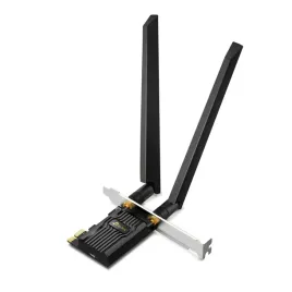 karta-sieciowa-tp-link-archer-txe72e