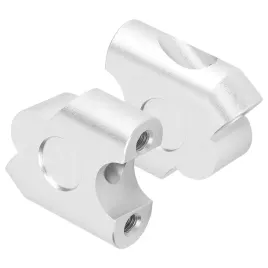 22mm-uniwersalny-uchwyt-motocyklowy-bar-riser