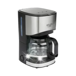 ad-4407-ekspres-przelewowy-07l