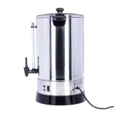 cr-1259-warnik-20-l