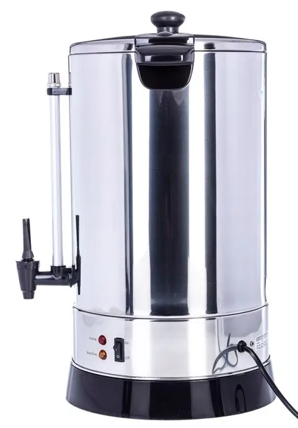 cr-1259-warnik-20-l