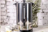 cr-1259-warnik-20-l