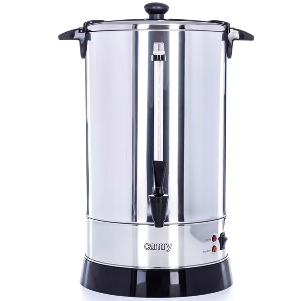 cr-1259-warnik-20-l