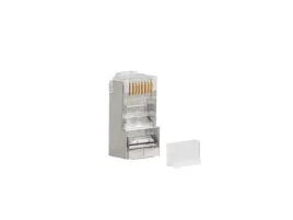 lanberg-wtyk-sieciowy-rj45-8p8c-kat-6-ftp-100szt