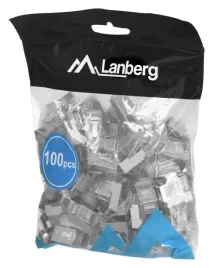 lanberg-wtyk-sieciowy-przelotowy-rj45-kat-5e-ftp