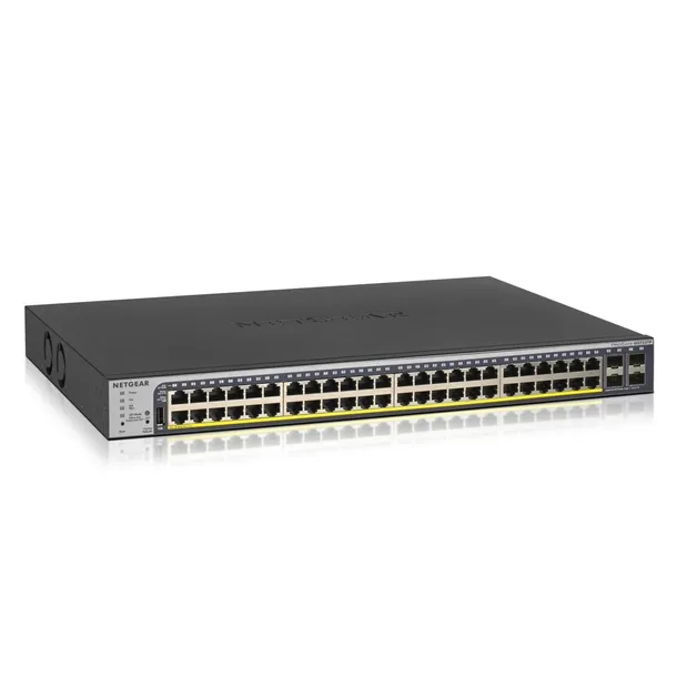 switch-netgear-gs752tp-300eus