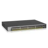 switch-netgear-gs752tp-300eus