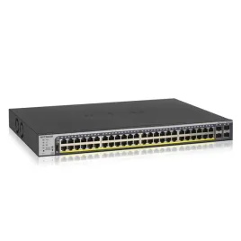 switch-netgear-gs752tp-300eus
