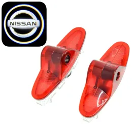 nissan-primera-led-logo-projektor-lampka-drzwi