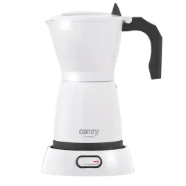 cr-4415-white-kawiarka-elektryczna-moka