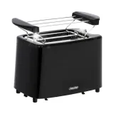 ms-3220-toster-2-kromki