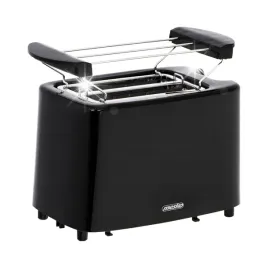 ms-3220-toster-2-kromki