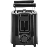 ms-3220-toster-2-kromki