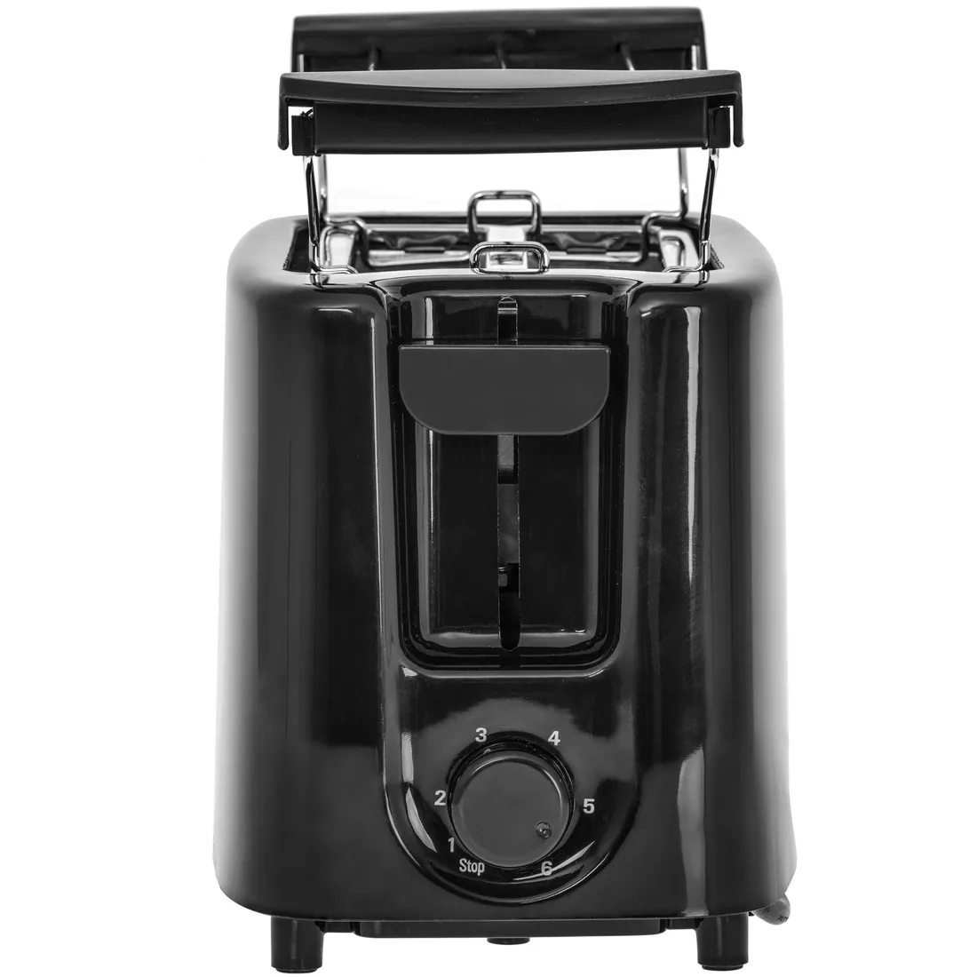 ms-3220-toster-2-kromki