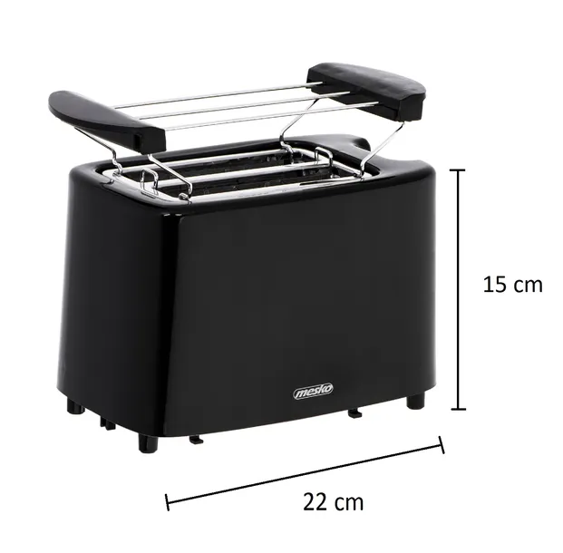 ms-3220-toster-2-kromki