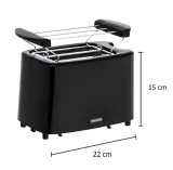 ms-3220-toster-2-kromki