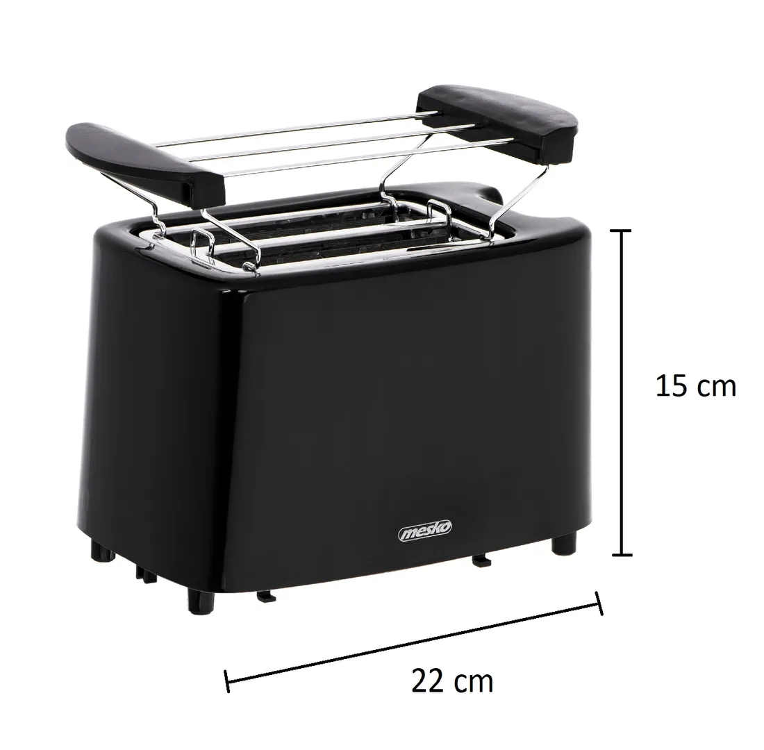 ms-3220-toster-2-kromki