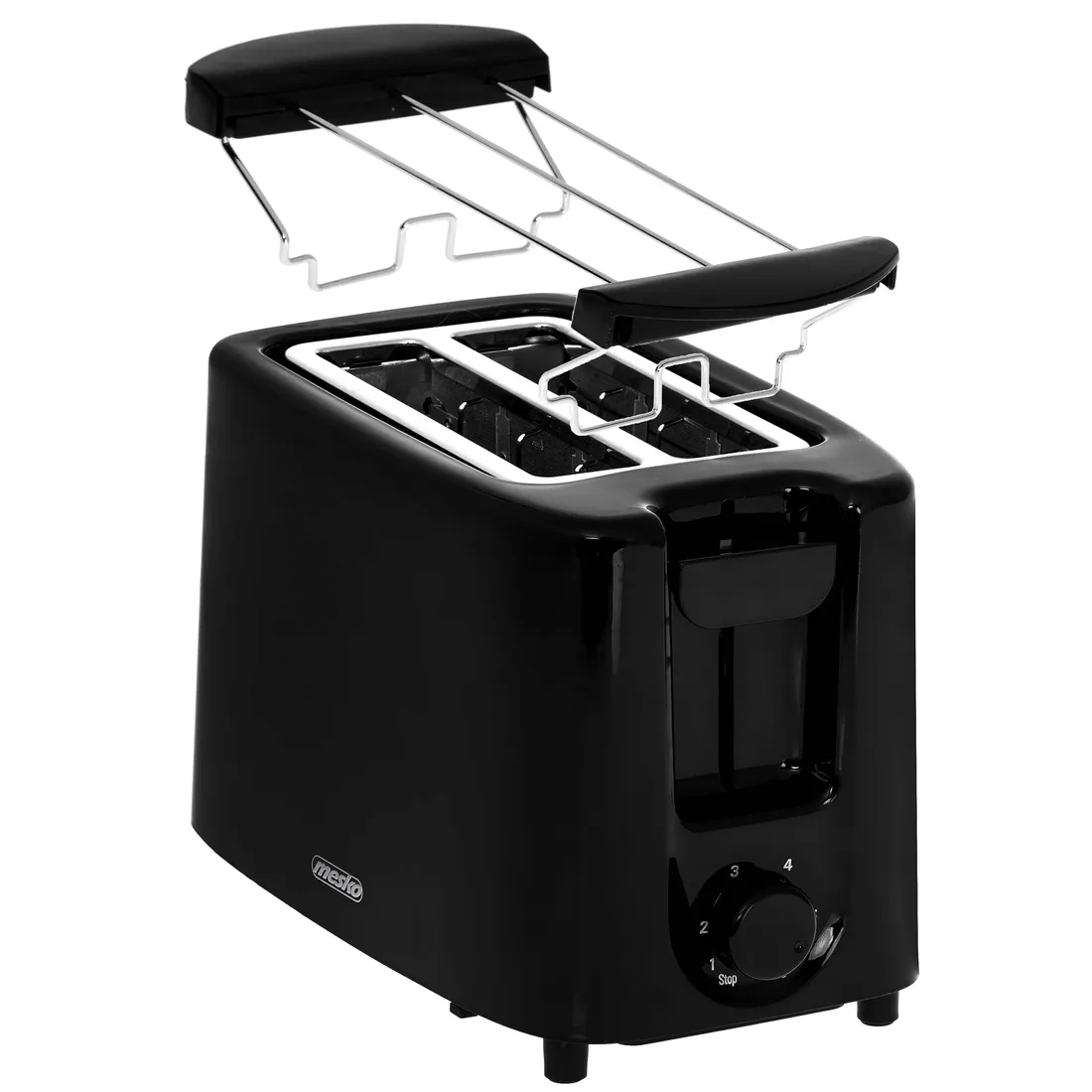 ms-3220-toster-2-kromki