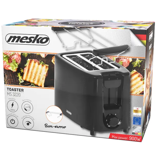 ms-3220-toster-2-kromki