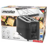 ms-3220-toster-2-kromki
