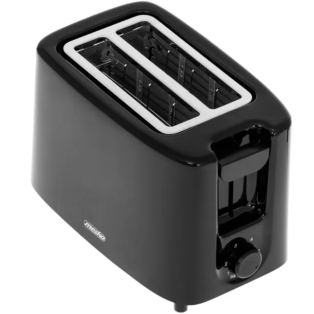 ms-3220-toster-2-kromki