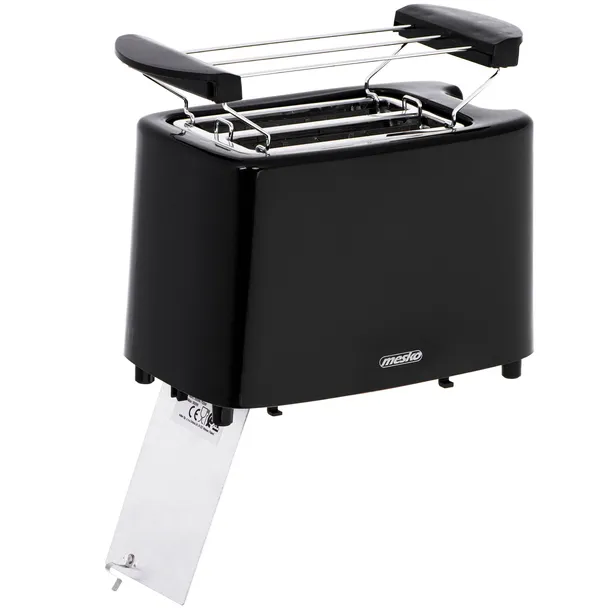 ms-3220-toster-2-kromki
