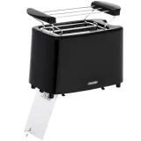 ms-3220-toster-2-kromki