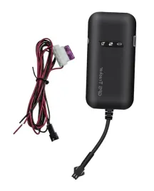 lokalizator-gps-tracker-gt02a-www-android-ios-app-bez-oplat-i-abonamentu