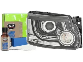 reflektor-p-d3s-led-elektryczny-bez-silnika-land-rover-discovery-iv-l319