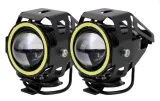 2x-reflektor-led-cree-u7-ring-do-motocyklu