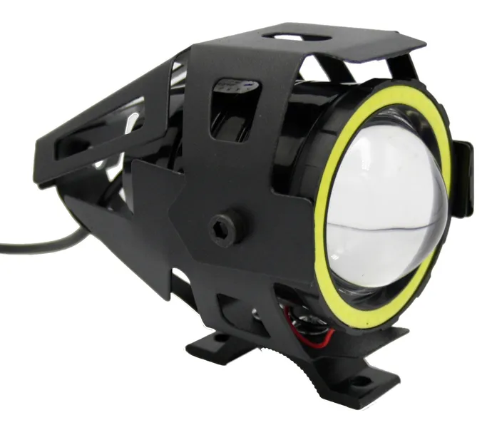 2x-reflektor-led-cree-u7-ring-do-motocyklu-numer-katalogowy-czesci-39a4-x2-reflektor-led-cree-u7-ring-motocyklowy