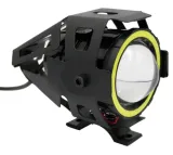 2x-reflektor-led-cree-u7-ring-do-motocyklu-numer-katalogowy-czesci-39a4-x2-reflektor-led-cree-u7-ring-motocyklowy