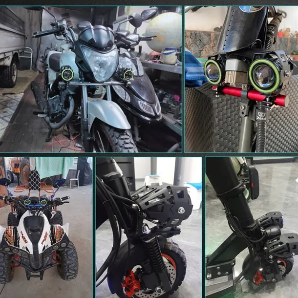 2x-reflektor-led-cree-u7-ring-do-motocyklu-jakosc-czesci-zgodnie-z-gvo-p-zamiennik-o-jakosci-porownywalnej-do-oryginalu