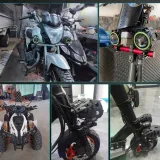 2x-reflektor-led-cree-u7-ring-do-motocyklu-jakosc-czesci-zgodnie-z-gvo-p-zamiennik-o-jakosci-porownywalnej-do-oryginalu