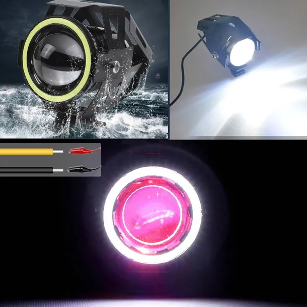 2x-reflektor-led-cree-u7-ring-do-motocyklu-producent-krzymark