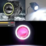 2x-reflektor-led-cree-u7-ring-do-motocyklu-producent-krzymark