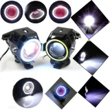 2x-reflektor-led-cree-u7-ring-do-motocyklu-dopasowanie-do-pojazdu-produkt-uniwersalny