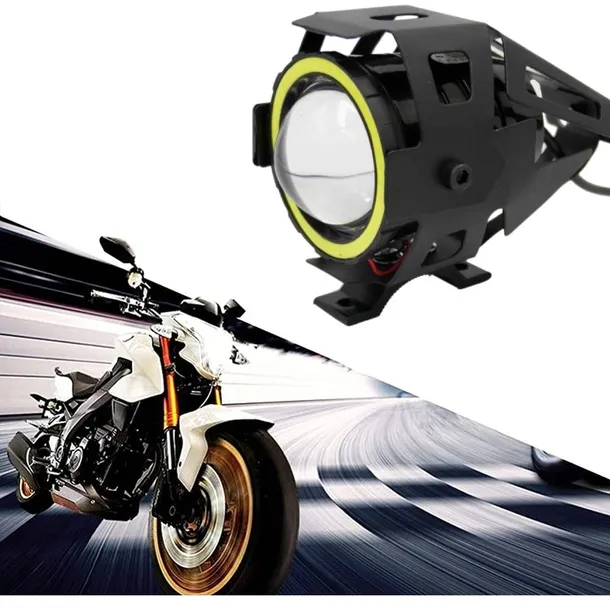 2x-reflektor-led-cree-u7-ring-do-motocyklu-kod-taryfy-celnej-85122000