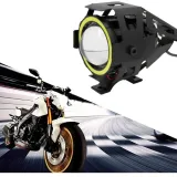 2x-reflektor-led-cree-u7-ring-do-motocyklu-kod-taryfy-celnej-85122000