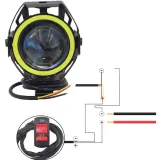 2x-reflektor-led-cree-u7-ring-do-motocyklu-numer-katalogowy-czesci-39a4-x2-reflektor-led-cree-u7-ring-motocyklowy-jakosc-czesci-zgodnie-z-gvo-p-zamiennik-o-jakosci-porownywalnej-do-oryginalu