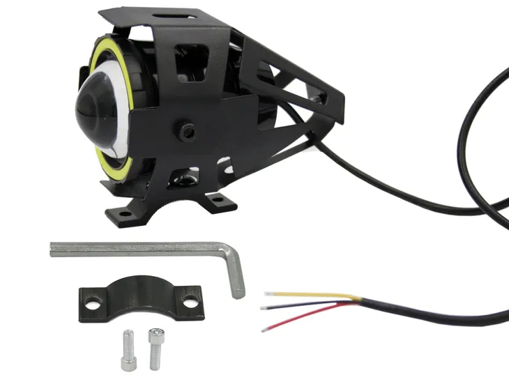2x-reflektor-led-cree-u7-ring-do-motocyklu-numer-katalogowy-czesci-39a4-x2-reflektor-led-cree-u7-ring-motocyklowy-producent-krzymark