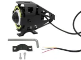 2x-reflektor-led-cree-u7-ring-do-motocyklu-numer-katalogowy-czesci-39a4-x2-reflektor-led-cree-u7-ring-motocyklowy-producent-krzymark