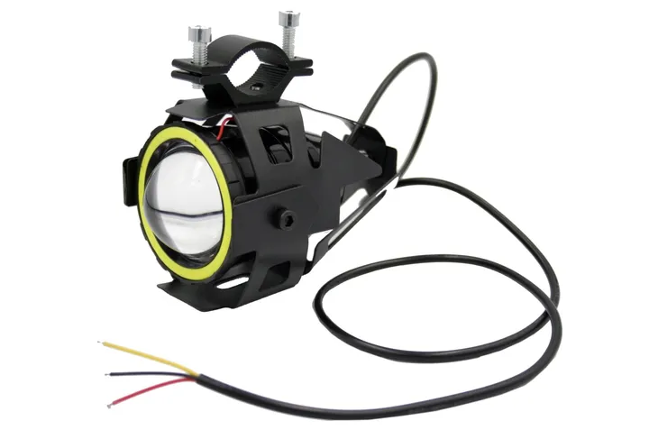 2x-reflektor-led-cree-u7-ring-do-motocyklu-numer-katalogowy-czesci-39a4-x2-reflektor-led-cree-u7-ring-motocyklowy-dopasowanie-do-pojazdu-produkt-uniwersalny