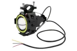 2x-reflektor-led-cree-u7-ring-do-motocyklu-numer-katalogowy-czesci-39a4-x2-reflektor-led-cree-u7-ring-motocyklowy-dopasowanie-do-pojazdu-produkt-uniwersalny